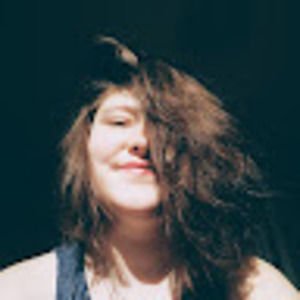 Meet your Posher, Miranda